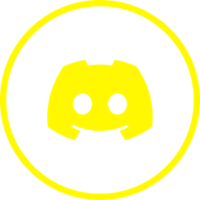 Perk icon