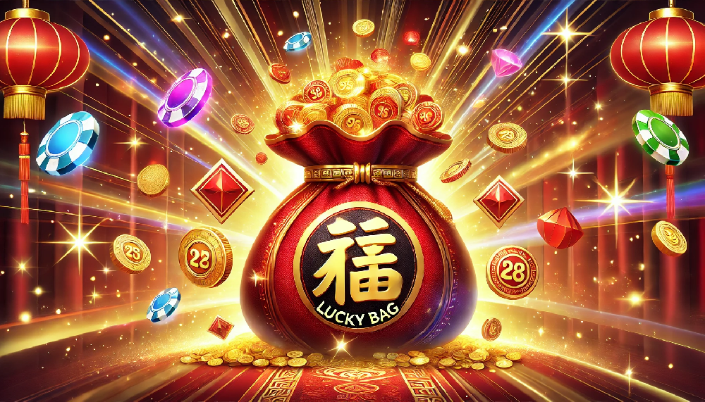 Best Online Casinos in the Nigeria with new member register Free 1500 Bonus