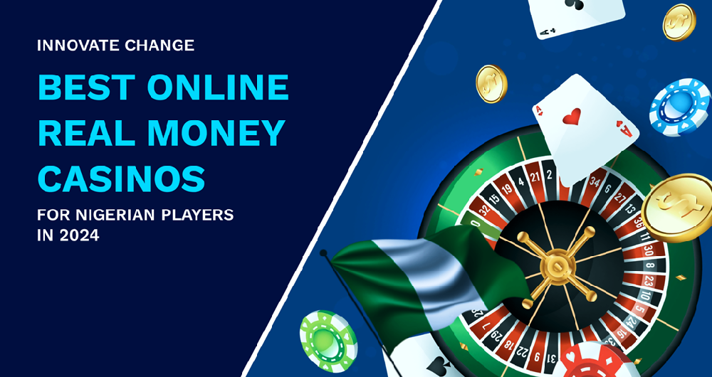 BetNG777 Payment Methods: Fast and Secure Ways to Deposit and Withdraw